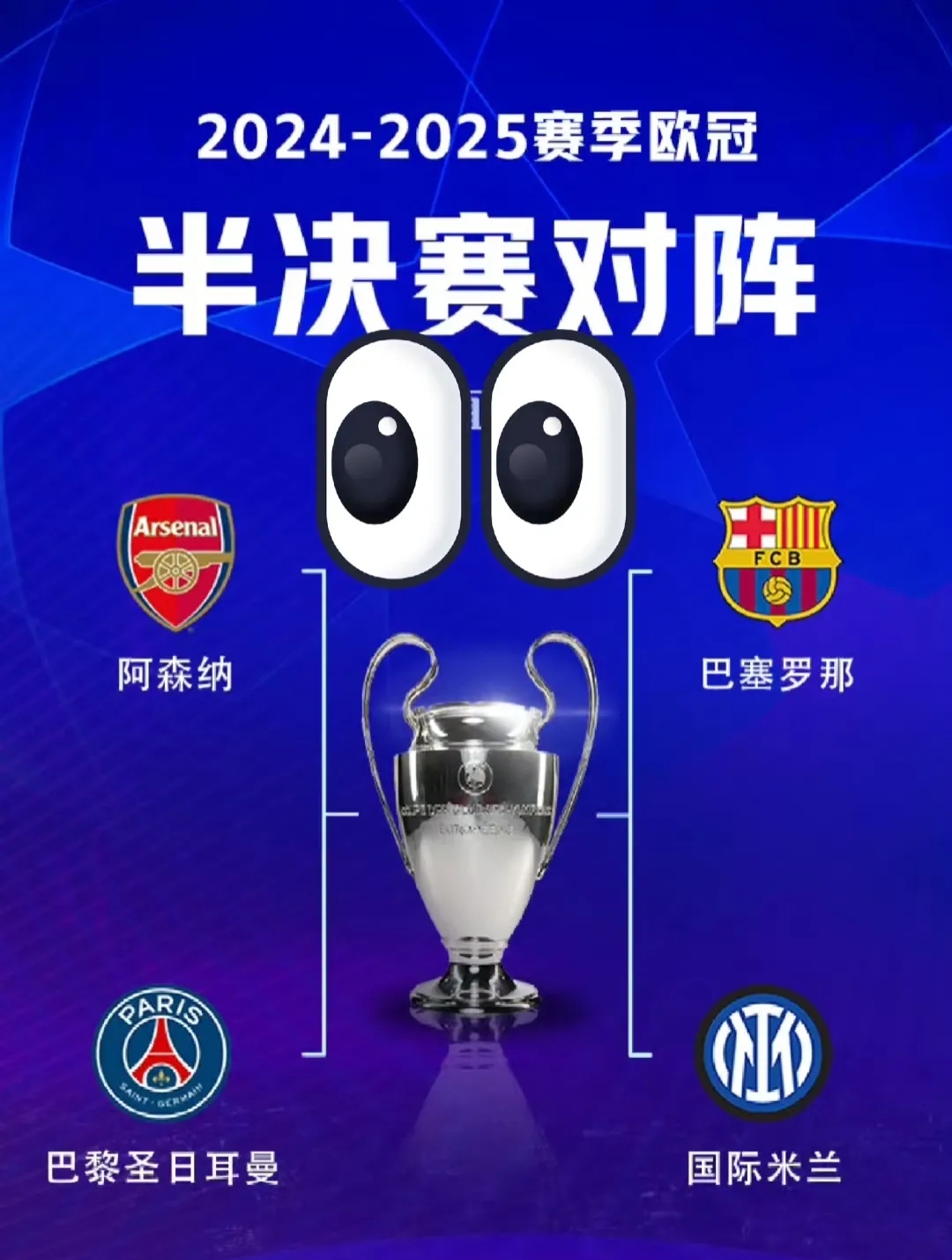 国际比赛日巴黎圣日耳曼调整名单以备欧篮联，官宣签约环节打磨，信心回归，阵容厚度经受考验的简单介绍-星空体育官网