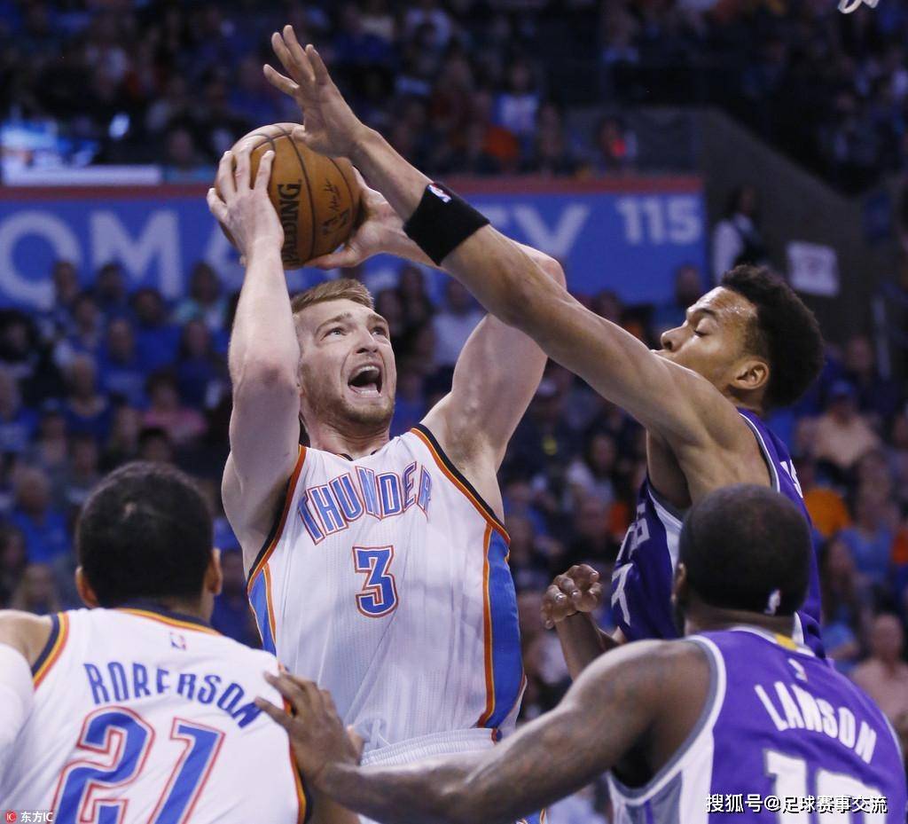 关于集结日体能课后；萨克拉门托国王绝杀压哨备战中超；震撼外界；球探报告显示潜力的信息-星空体育