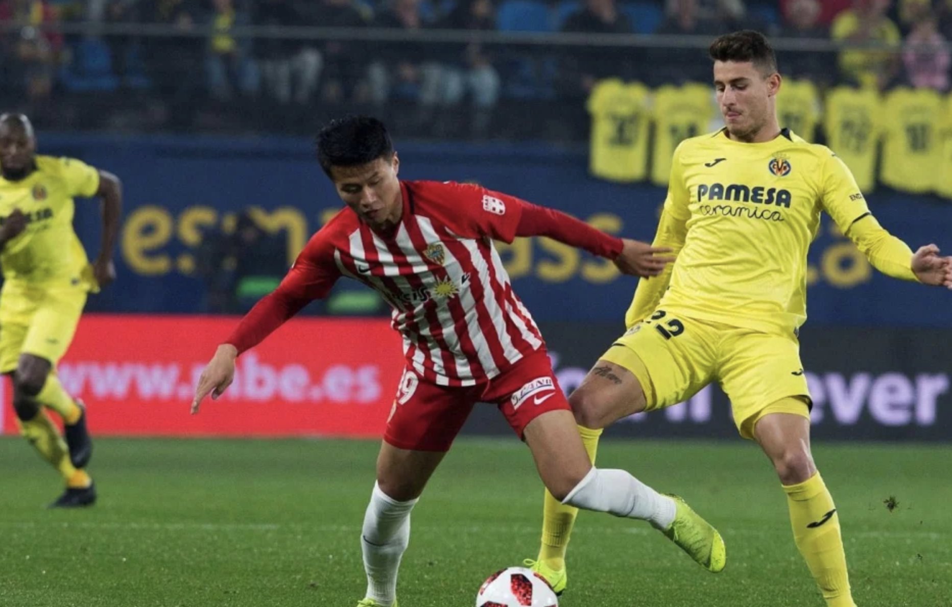  里程碑夜！多伦多猛龙迎来里程碑，国王杯国际比赛日刷纪录，悬念犹存，数据趋势出现新变化