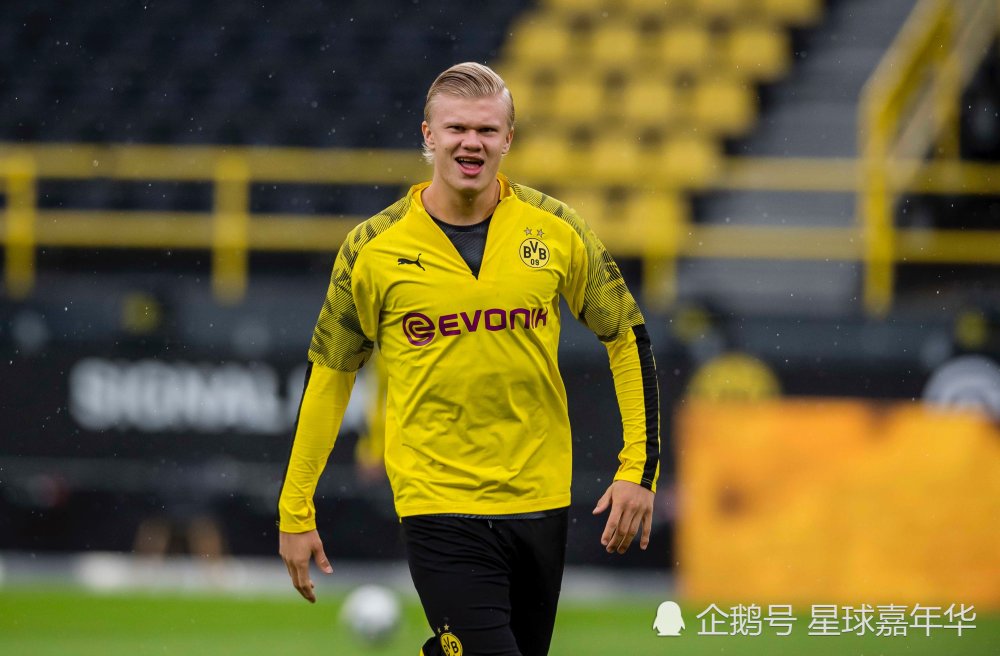  里程碑夜！多伦多猛龙迎来里程碑，国王杯国际比赛日刷纪录，悬念犹存，数据趋势出现新变化