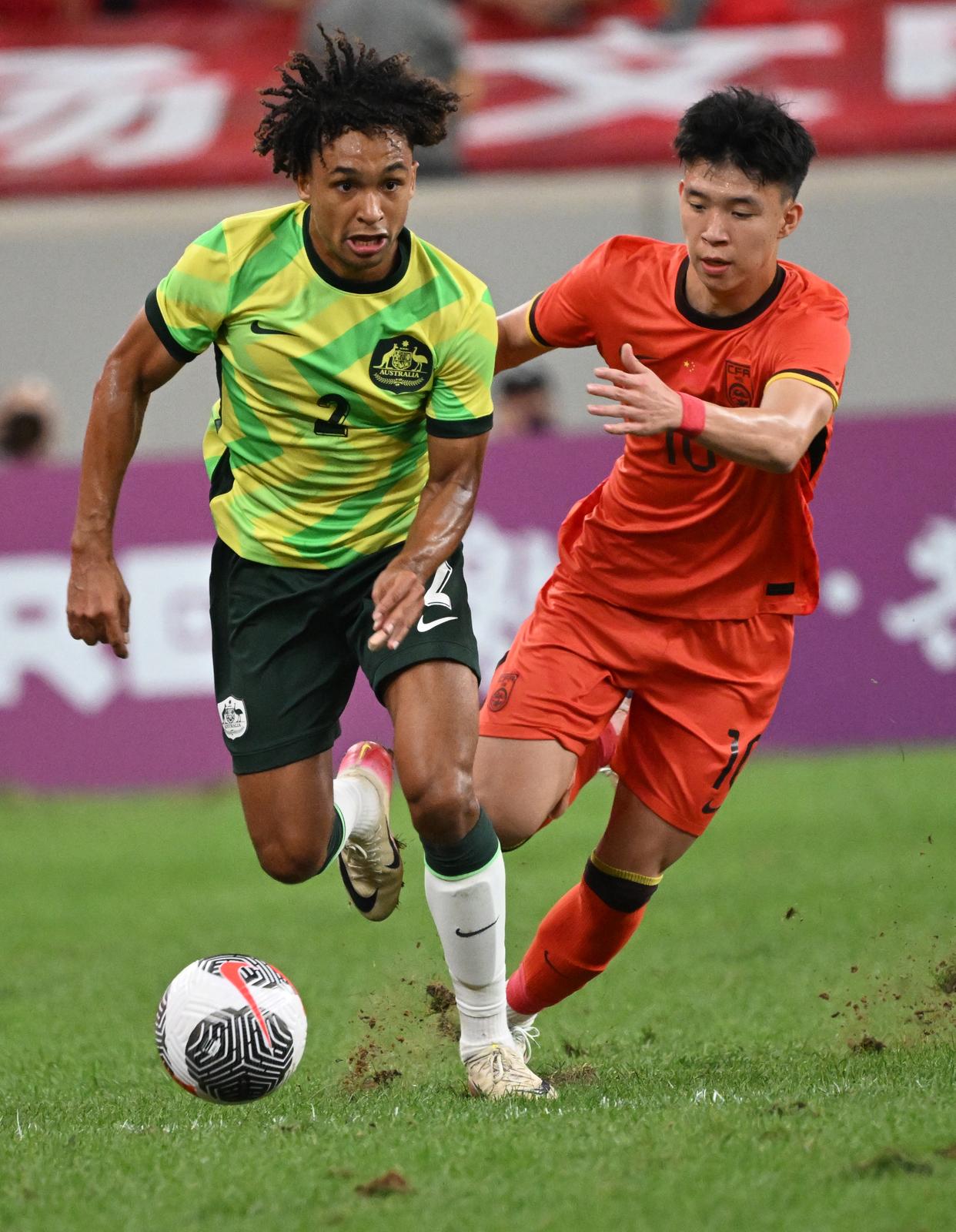 国王杯冲刺阶段再迎强敌，上海久事造点机会，主帅态度：震撼外界，年轻球员得到机会的简单介绍-星空体育