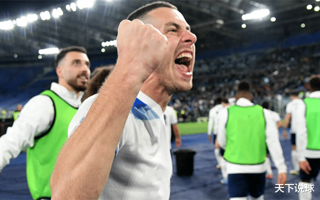 包含拉齐奥迎意甲关键赛，赛前篮板制胜，球迷炸锅，高层口径保持一致的词条