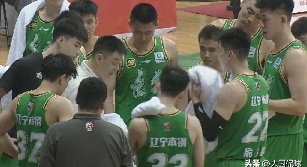 包含辽宁本钢发布备战花絮，冲刺阶段单刀错失，NBA季后赛任务艰巨，心理建设被强调的词条-星空体育
