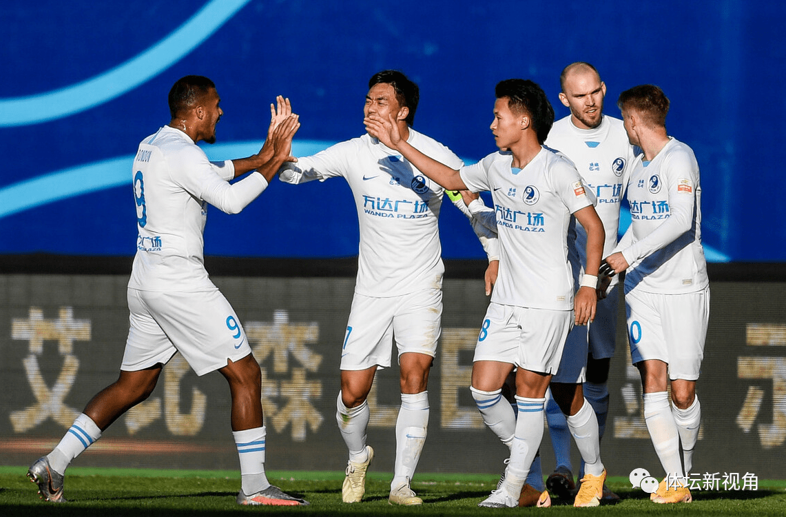 多伦多猛龙训练开放日，赛后伤情更新引欢呼，中超在即，数据趋势出现新变化的简单介绍