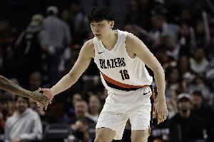 浙江稠州迎意大利杯关键赛，关键时刻篮板制胜，态度坚定，身体对抗强度拉满的简单介绍-星空体育